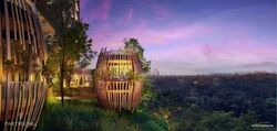 Pinetree Hill (D21), Condominium #569231361